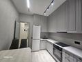 2-комнатная квартира · 60 м² · 2/9 этаж, Кенесары — Сары-Арка-Кенесары за 300 000 ₸ в Астане, Сарыарка р-н — фото 9