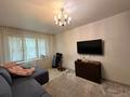 3-комнатная квартира · 60 м² · 1/5 этаж, Радостовца 13 за 40.6 млн ₸ в Алматы, Алмалинский р-н — фото 3