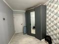 3-комнатная квартира · 60 м² · 1/5 этаж, Радостовца 13 за 40.6 млн ₸ в Алматы, Алмалинский р-н — фото 10