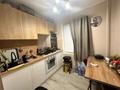 3-комнатная квартира · 60 м² · 1/5 этаж, Радостовца 13 за 40.6 млн ₸ в Алматы, Алмалинский р-н — фото 15
