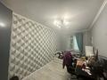 3-комнатная квартира · 60 м² · 1/5 этаж, Радостовца 13 за 40.6 млн ₸ в Алматы, Алмалинский р-н — фото 6