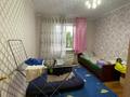 2-бөлмелі пәтер · 54 м² · 4/5 қабат, мкр 5, Молдагулова 40, бағасы: ~ 17.8 млн ₸ в Актобе — фото 5
