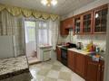 2-бөлмелі пәтер · 54 м² · 4/5 қабат, мкр 5, Молдагулова 40, бағасы: ~ 17.8 млн ₸ в Актобе — фото 2
