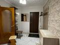 2-бөлмелі пәтер · 54 м² · 4/5 қабат, мкр 5, Молдагулова 40, бағасы: ~ 17.8 млн ₸ в Актобе — фото 3