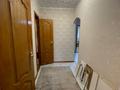2-бөлмелі пәтер · 54 м² · 4/5 қабат, мкр 5, Молдагулова 40, бағасы: ~ 17.8 млн ₸ в Актобе — фото 4