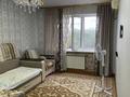 2-бөлмелі пәтер · 54 м² · 4/5 қабат, мкр 5, Молдагулова 40, бағасы: ~ 17.8 млн ₸ в Актобе
