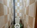 2-бөлмелі пәтер · 54 м² · 4/5 қабат, мкр 5, Молдагулова 40, бағасы: ~ 17.8 млн ₸ в Актобе — фото 7