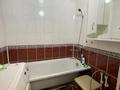 2-бөлмелі пәтер · 54 м² · 4/5 қабат, мкр 5, Молдагулова 40, бағасы: ~ 17.8 млн ₸ в Актобе — фото 6