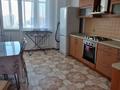 2-бөлмелі пәтер, 70 м², 8/9 қабат ай сайын, Кумисбекова 3a — Сейфулина, бағасы: 200 000 〒 в Астане, Сарыарка р-н — фото 9