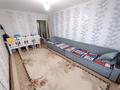 2-бөлмелі пәтер · 47.6 м² · 1/5 қабат, Мкр. 1 91 — Этаж 1, бағасы: 6.5 млн ₸ в Степногорске
