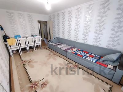 2-бөлмелі пәтер · 47.6 м² · 1/5 қабат, Мкр. 1 91 — Этаж 1, бағасы: 6.5 млн ₸ в Степногорске
