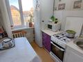 2-бөлмелі пәтер · 47.6 м² · 1/5 қабат, Мкр. 1 91 — Этаж 1, бағасы: 6.5 млн ₸ в Степногорске — фото 11