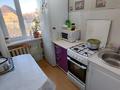 2-бөлмелі пәтер · 47.6 м² · 1/5 қабат, Мкр. 1 91 — Этаж 1, бағасы: 6.5 млн ₸ в Степногорске — фото 13