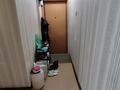 2-бөлмелі пәтер · 47.6 м² · 1/5 қабат, Мкр. 1 91 — Этаж 1, бағасы: 6.5 млн ₸ в Степногорске — фото 14