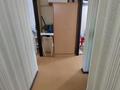 2-бөлмелі пәтер · 47.6 м² · 1/5 қабат, Мкр. 1 91 — Этаж 1, бағасы: 6.5 млн ₸ в Степногорске — фото 15