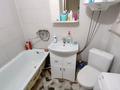 2-бөлмелі пәтер · 47.6 м² · 1/5 қабат, Мкр. 1 91 — Этаж 1, бағасы: 6.5 млн ₸ в Степногорске — фото 16