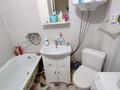2-бөлмелі пәтер · 47.6 м² · 1/5 қабат, Мкр. 1 91 — Этаж 1, бағасы: 6.5 млн ₸ в Степногорске — фото 17