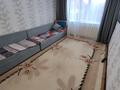 2-бөлмелі пәтер · 47.6 м² · 1/5 қабат, Мкр. 1 91 — Этаж 1, бағасы: 6.5 млн ₸ в Степногорске — фото 2