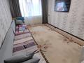 2-бөлмелі пәтер · 47.6 м² · 1/5 қабат, Мкр. 1 91 — Этаж 1, бағасы: 6.5 млн ₸ в Степногорске — фото 4