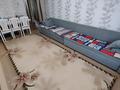 2-бөлмелі пәтер · 47.6 м² · 1/5 қабат, Мкр. 1 91 — Этаж 1, бағасы: 6.5 млн ₸ в Степногорске — фото 6
