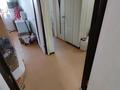 2-бөлмелі пәтер · 47.6 м² · 1/5 қабат, Мкр. 1 91 — Этаж 1, бағасы: 6.5 млн ₸ в Степногорске — фото 7