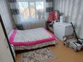 2-бөлмелі пәтер · 47.6 м² · 1/5 қабат, Мкр. 1 91 — Этаж 1, бағасы: 6.5 млн ₸ в Степногорске — фото 9