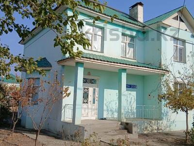 Отдельный дом · 5 комнат · 146.8 м² · 9 сот., мкр Асар 1047 — СРОЧНО за 70 млн 〒 в Шымкенте, Абайский р-н