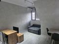 1-комнатная квартира · 45 м² · 11/12 этаж, Казыбек би 43/9 за 300 000 ₸ в Алматы, Медеуский р-н — фото 3