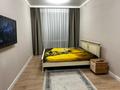 1-комнатная квартира · 52 м² · 15/20 этаж, Абая 164/7 — Брусиловского за 23 000 ₸ в Алматы, Бостандыкский р-н — фото 4