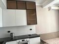 1-комнатная квартира · 52 м² · 15/20 этаж, Абая 164/7 — Брусиловского за 23 000 ₸ в Алматы, Бостандыкский р-н — фото 6