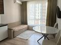 1-комнатная квартира · 52 м² · 15/20 этаж, Абая 164/7 — Брусиловского за 23 000 ₸ в Алматы, Бостандыкский р-н — фото 7