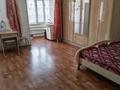 1-бөлмелі пәтер · 30 м² · 1/5 қабат, Ауэзова 252, бағасы: ~ 10.4 млн ₸ в Кокшетау