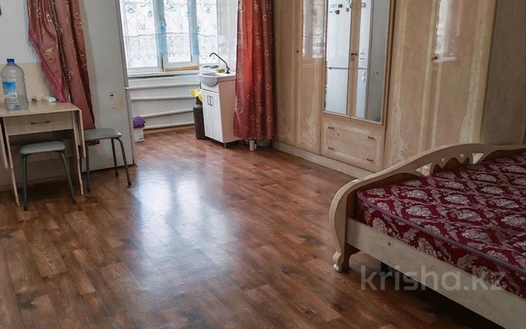 1-бөлмелі пәтер · 30 м² · 1/5 қабат, Ауэзова 252, бағасы: ~ 10.4 млн ₸ в Кокшетау — фото 2