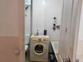 1-бөлмелі пәтер · 30 м² · 1/5 қабат, Ауэзова 252, бағасы: ~ 10.4 млн ₸ в Кокшетау — фото 5