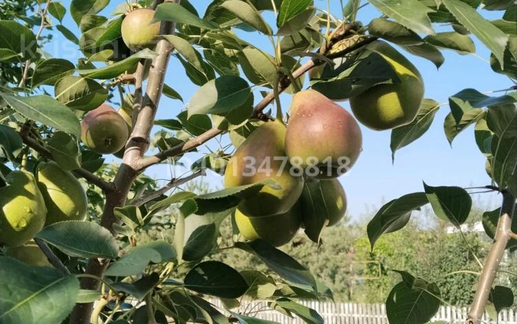 Үйдің бір бөлігі · 4 бөлме · 112 м² · 4.2 жүзд., Тастанбекова 28, бағасы: 140 млн ₸ в Астане, Есильский р-н — фото 2