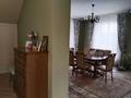 Үйдің бір бөлігі · 4 бөлме · 112 м² · 4.2 жүзд., Тастанбекова 28, бағасы: 140 млн ₸ в Астане, Есильский р-н — фото 35