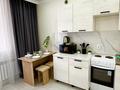 2-комнатная квартира · 45 м² · 7/9 этаж, Аманжол Болекпаев 22 — ул. A-75 за 3 000 ₸ в Астане, Сарайшык р-н — фото 11