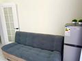 2-комнатная квартира · 45 м² · 7/9 этаж, Аманжол Болекпаев 22 — ул. A-75 за 3 000 ₸ в Астане, Сарайшык р-н — фото 14