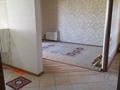 2-комнатная квартира · 42 м² · 4/5 этаж, Асқарова 39 — Изумидің үсті за 18 млн ₸ в Шымкенте, Туран р-н — фото 7