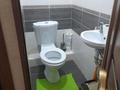 2-комнатная квартира · 42 м² · 4/5 этаж, Асқарова 39 — Изумидің үсті за 18 млн ₸ в Шымкенте, Туран р-н — фото 11