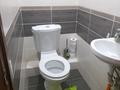 2-комнатная квартира · 42 м² · 4/5 этаж, Асқарова 39 — Изумидің үсті за 18 млн ₸ в Шымкенте, Туран р-н — фото 12