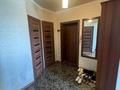 2-комнатная квартира · 42 м² · 4/5 этаж, Асқарова 39 — Изумидің үсті за 18 млн ₸ в Шымкенте, Туран р-н — фото 2