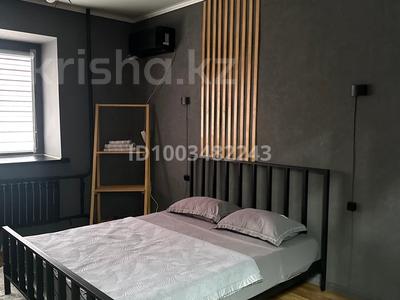 1-комнатная квартира · 40 м² · 11/12 этаж, Шакарима 60 — Шакарима за 23 млн 〒 в Семее