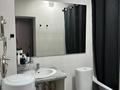 1-комнатная квартира · 40 м² · 11/12 этаж, Шакарима 60 — Шакарима за 21 млн ₸ в Семее — фото 11
