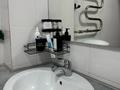 1-комнатная квартира · 40 м² · 11/12 этаж, Шакарима 60 — Шакарима за 21 млн ₸ в Семее — фото 13
