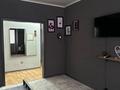 1-комнатная квартира · 40 м² · 11/12 этаж, Шакарима 60 — Шакарима за 21 млн ₸ в Семее — фото 3