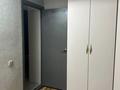 1-комнатная квартира · 40 м² · 11/12 этаж, Шакарима 60 — Шакарима за 21 млн ₸ в Семее — фото 6