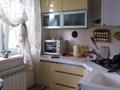 3-бөлмелі пәтер · 60 м² · 5/5 қабат, Уалиханова 23, бағасы: 35 млн ₸ в Алматы, Медеуский р-н