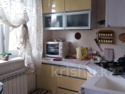 3-бөлмелі пәтер · 60 м² · 5/5 қабат, Уалиханова 23, бағасы: 35 млн ₸ в Алматы, Медеуский р-н