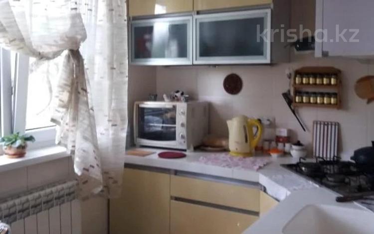 3-бөлмелі пәтер · 60 м² · 5/5 қабат, Уалиханова 23, бағасы: 35 млн ₸ в Алматы, Медеуский р-н — фото 6